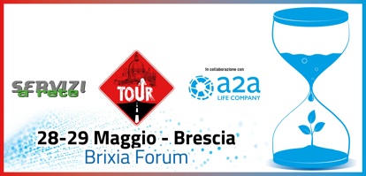 Brixia 2025