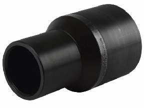 038008 TIS1
