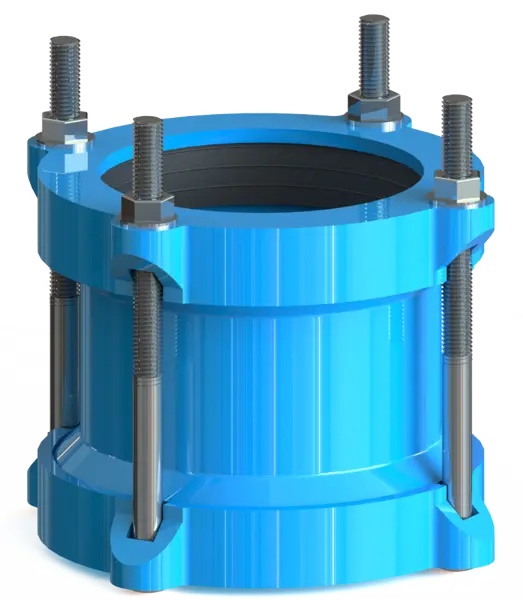 N334[351-378/630-647]