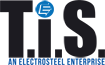 La T.I.S. Service S.p.A.
