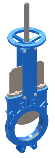 A013