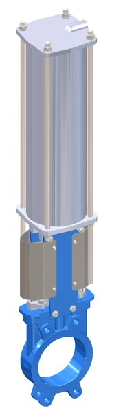 A013Z-SENA