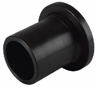 038012 TIS1
