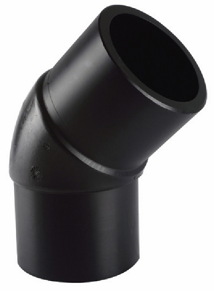 038004 TIS1