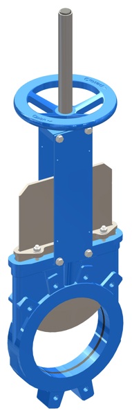 A016