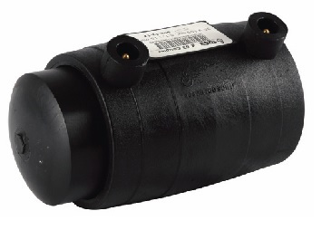 039006 TIS1
