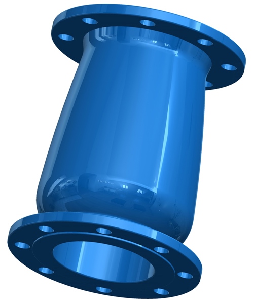 C062-C063-C064-C065-C066