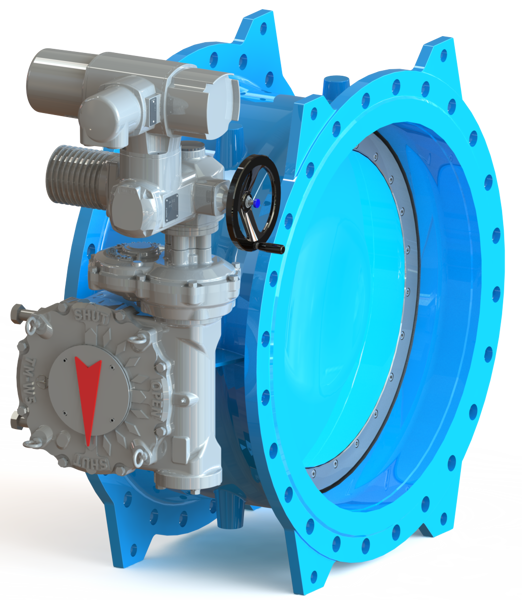 D140 D141 D142 E (MATIC)