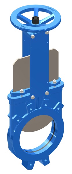A017