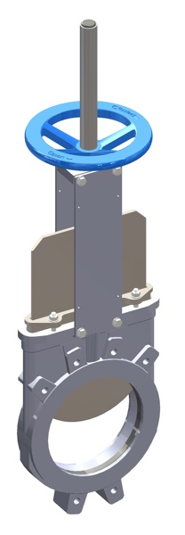 A013_04