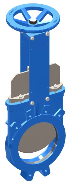 A012