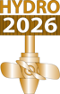 logo news